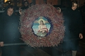 Processione 17